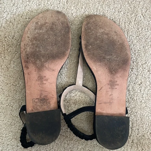 Stuart Weizmann - Picture 4 of 4